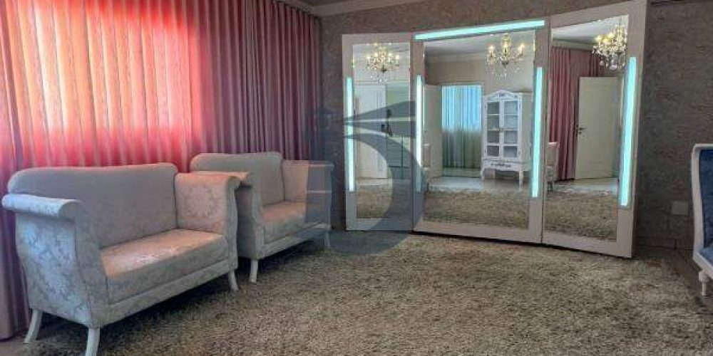 44yim-whatsapp-image-2024-12-11-at-121747-1734036800