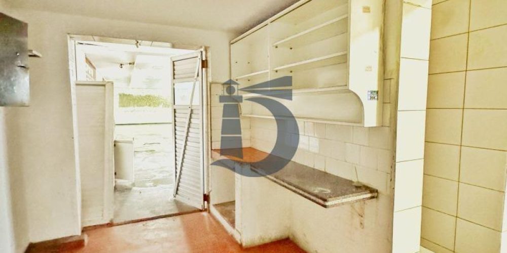 45nu5-whatsapp-image-2024-01-29-at-130948-1706553558