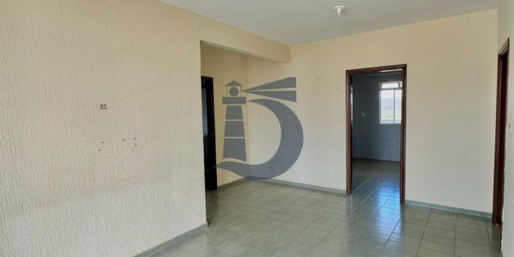 45ocr-whatsapp-image-2024-03-05-at-164207-1709668332