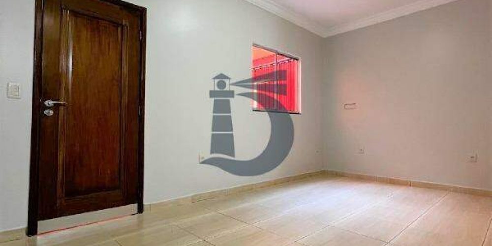 46a6ol-whatsapp-image-2025-08-11-at-155543-7-1755002452