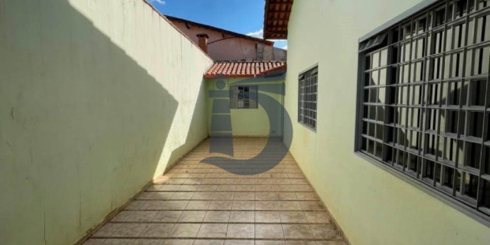471czg-16-1786979033