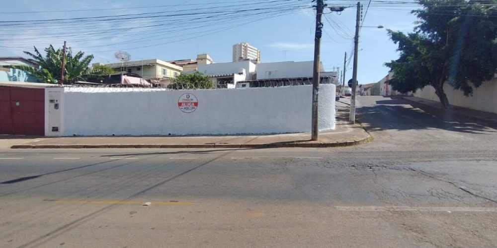 47b38ac2-3d04-417e-8a18-197d687b0944