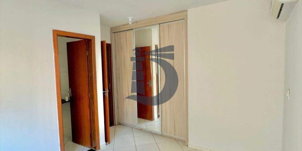 47wotl-whatsapp-image-2025-05-02-at-103127-1-1746193437