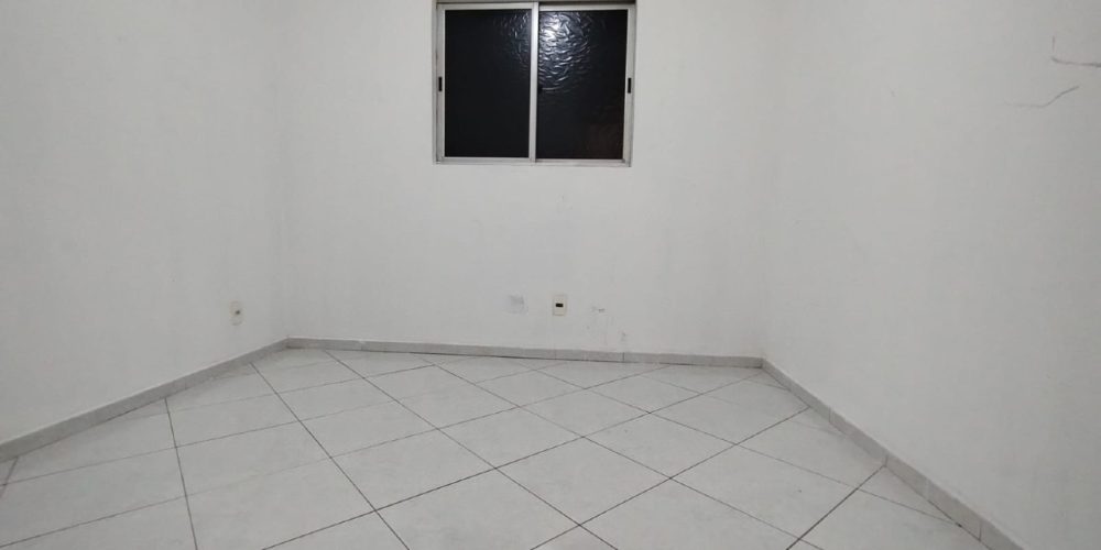 481f0f4f-5027-4b3f-89aa-e6349d1b76d2