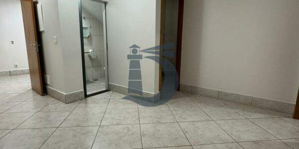 48a1-whatsapp-image-2024-11-12-at-181000-1731520401