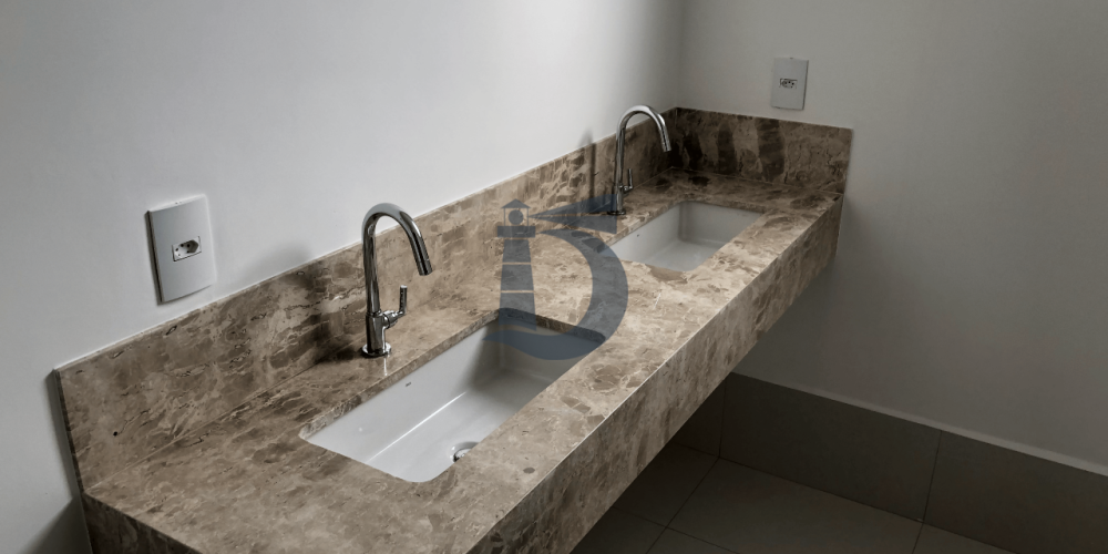 48ic-img-3947-1682424229