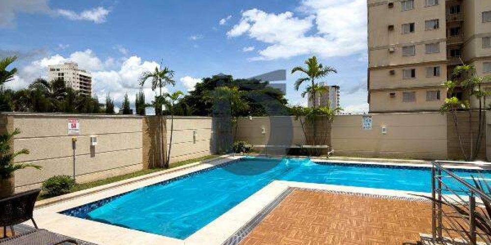 48r8z-piscina-adulto-1771860211