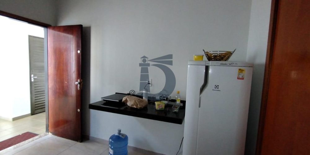 495b160b-a464-4d6d-9c55-14bf00a003ca