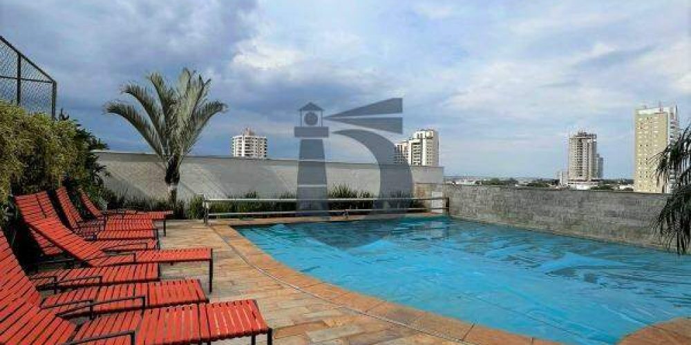 49lgp-whatsapp-image-2025-11-18-at-112751-1764102398