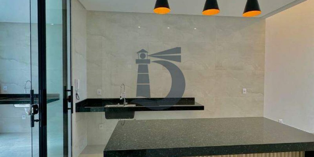 49zs3-whatsapp-image-2024-03-12-at-125839-8-1710282730