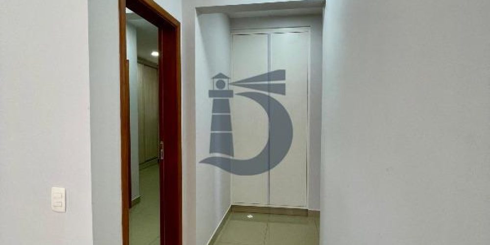 4a2bl-whatsapp-image-2026-05-28-at-110929-1780000361