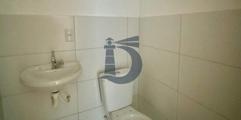 4ad6t-whatsapp-image-2024-07-28-at-114350-2-1722178553