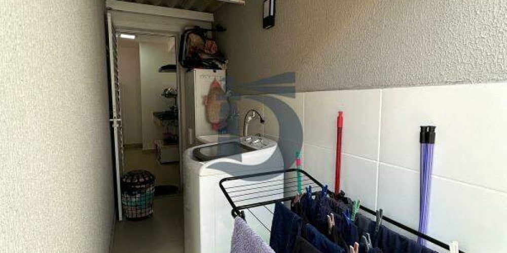 4am5f-whatsapp-image-2025-05-06-at-160809-2-1746559788