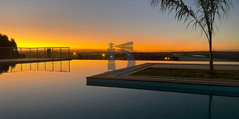 4an5z-whatsapp-image-2025-04-23-at-163158-1745504859