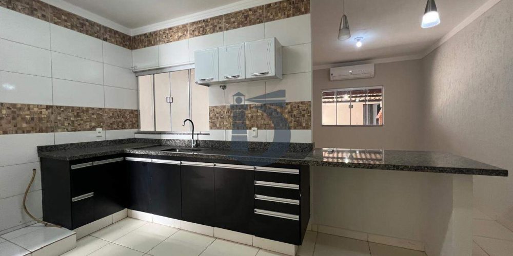 4ao25-whatsapp-image-2024-05-29-at-115209-1717188717