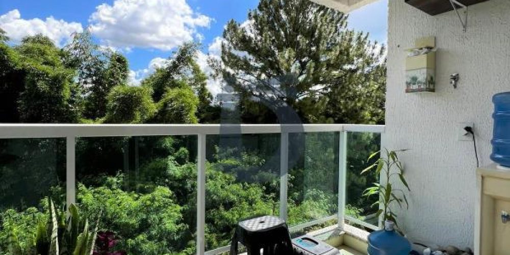 4avaj-whatsapp-image-2026-02-13-at-1752191-1771854164