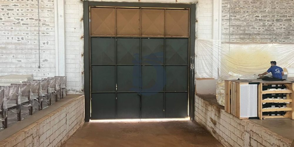 4b5062cb-b481-48ed-a71f-40452a3487fc