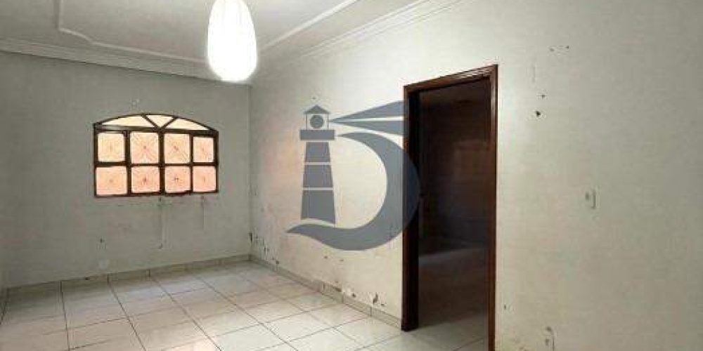 4b736l-pg-design-1781097358243-1781098349