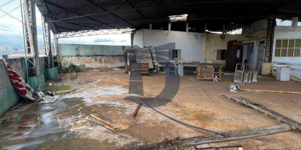 4b95-whatsapp-image-2025-01-08-at-142504-8-1736518207