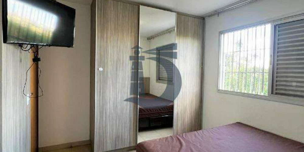 4bbul-whatsapp-image-2025-03-10-at-171139-7-1741723094