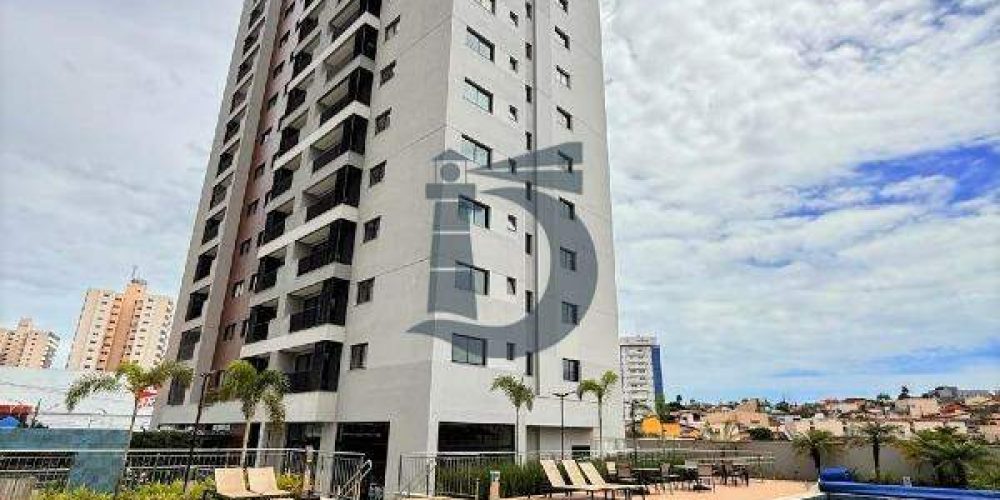 4bi22-whatsapp-image-2026-01-28-at-104324-1769720186