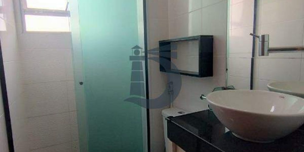 4c2pd-whatsapp-image-2025-04-24-at-170839-1745674896