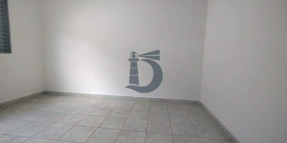 4cej-whatsapp-image-2024-03-07-at-33110-pm-2-1710439851