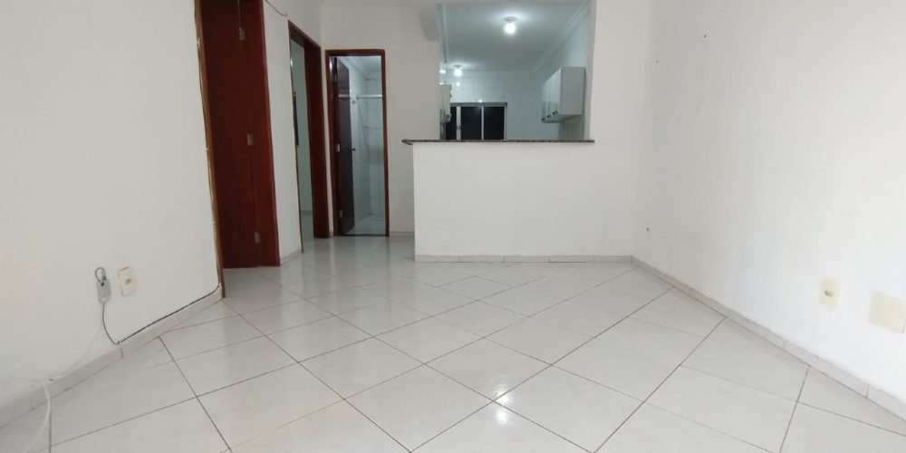 4d48cc65-5216-4abd-8550-7885b78b60f2