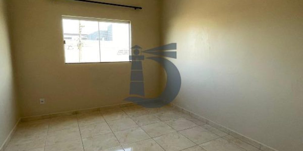 4d8ai-whatsapp-image-2026-06-03-at-1644022-1781636740