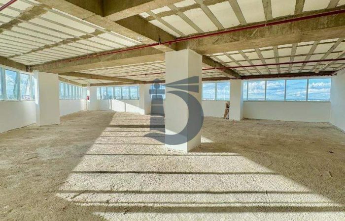 4dciq-whatsapp-image-2024-05-27-at-092127-1-1716813177