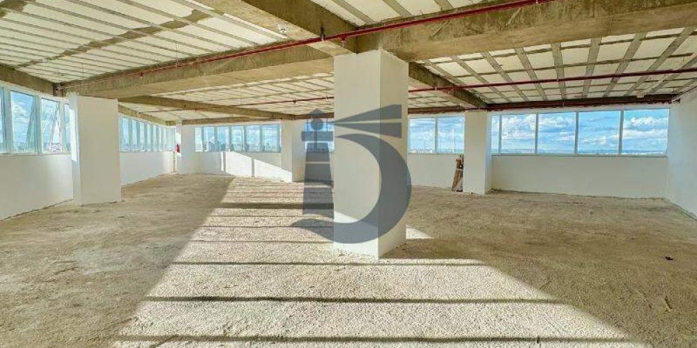 4dciq-whatsapp-image-2024-05-27-at-092127-1-1716813177