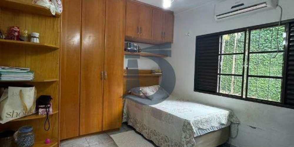 4dkui-whatsapp-image-2025-02-11-at-112118-2-1739385496