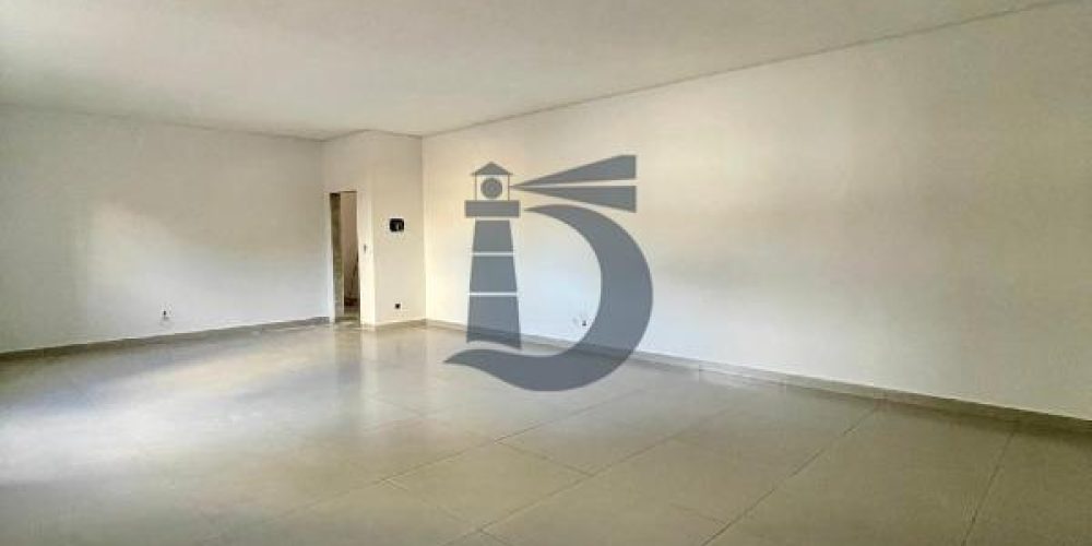 4dvy9-whatsapp-image-2026-07-28-at-124100-1785438959