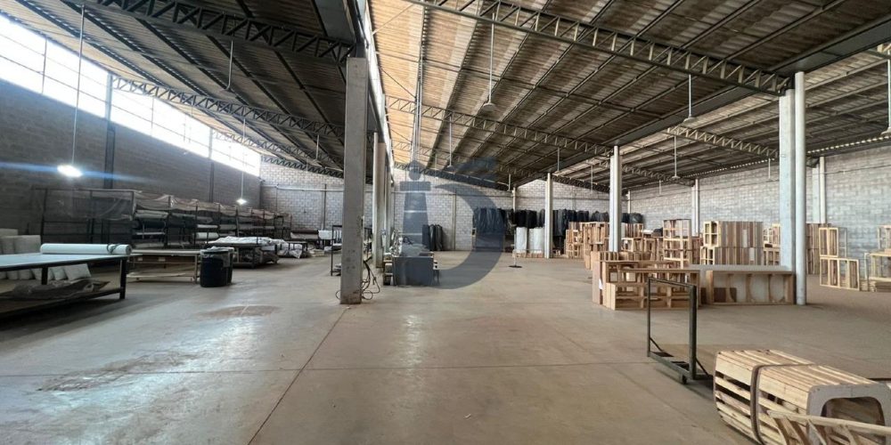 4e42a7a6-af12-4181-8b2d-e7b01cf8a73f