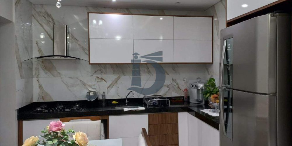 4e89nj-whatsapp-image-2024-09-05-at-152055-1-1726150686