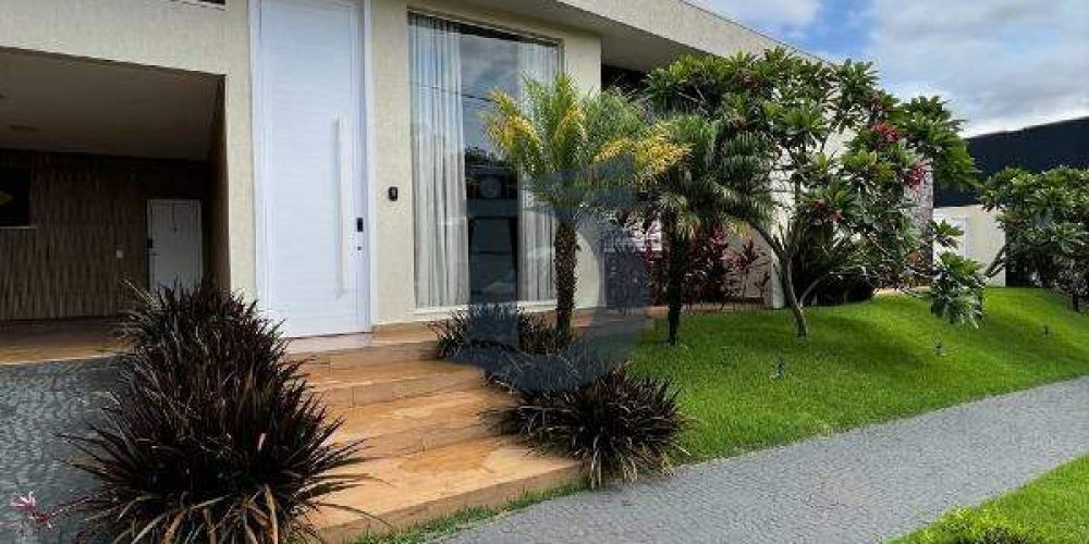 4eh5i-whatsapp-image-2025-12-01-at-095552-1-1764873586