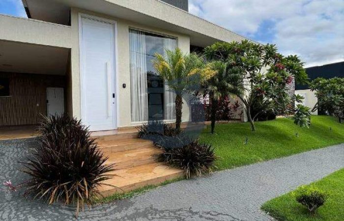 4eh5i-whatsapp-image-2025-12-01-at-095552-1-1764873586