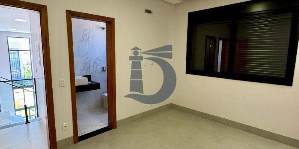 4fn4ql-whatsapp-image-2024-08-20-at-174818-1-1724501940