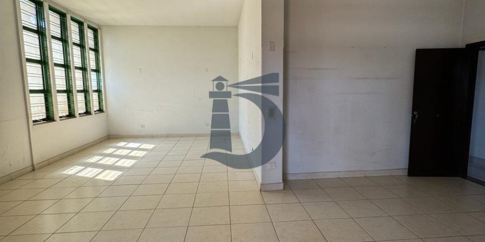 4fw04-whatsapp-image-2023-11-11-at-175520-15-1700319053