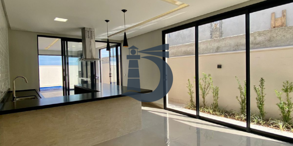 4g8v8i-28-1703080291