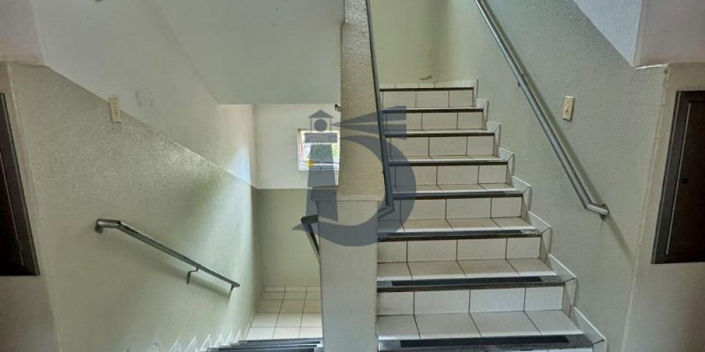 4gc0l-whatsapp-image-2023-12-20-at-105647-1-1703082710