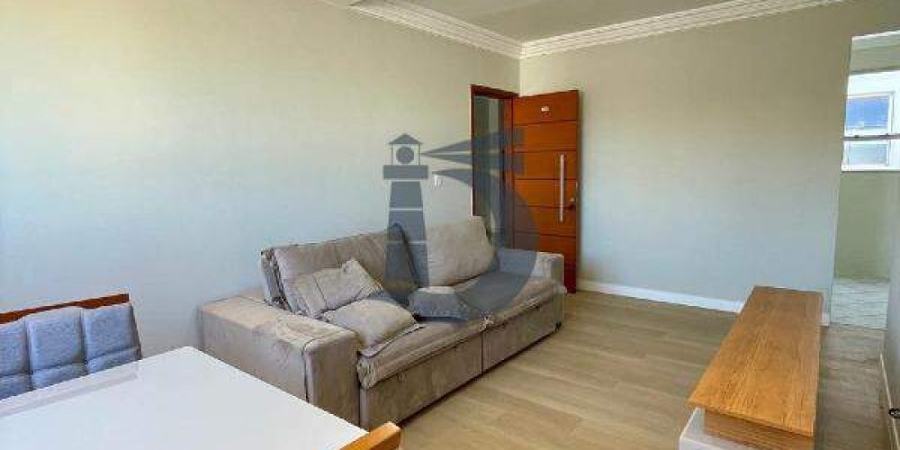4gp61-whatsapp-image-2026-06-09-at-105100-1781122670