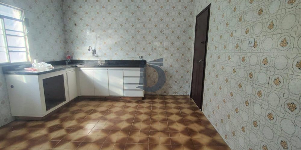 4gpwoi-08e01946-2c6f-426c-a8da-4d96435e3e7a-1777039260