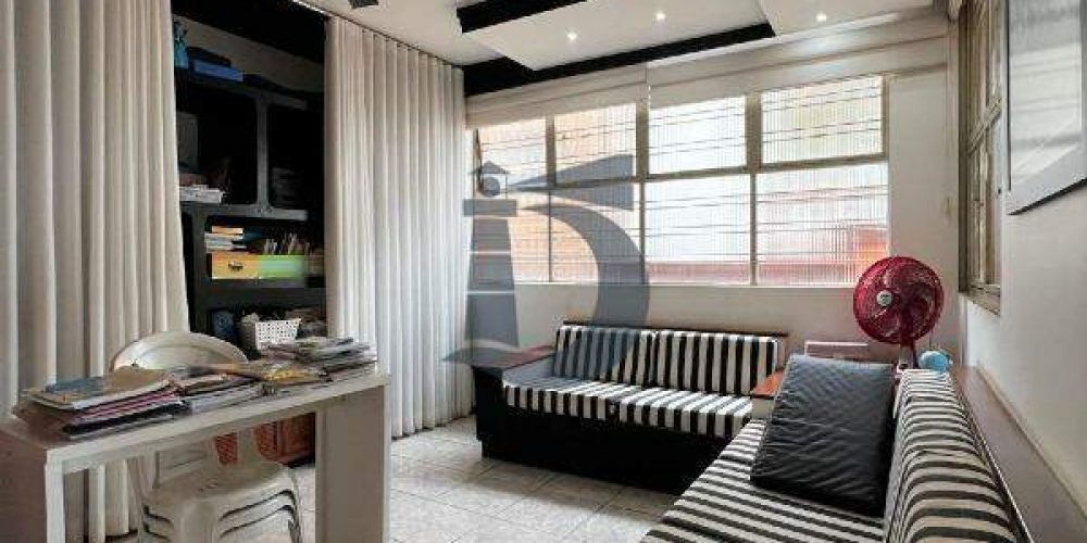 4hyw9-whatsapp-image-2026-01-29-at-095301-2-1770232299