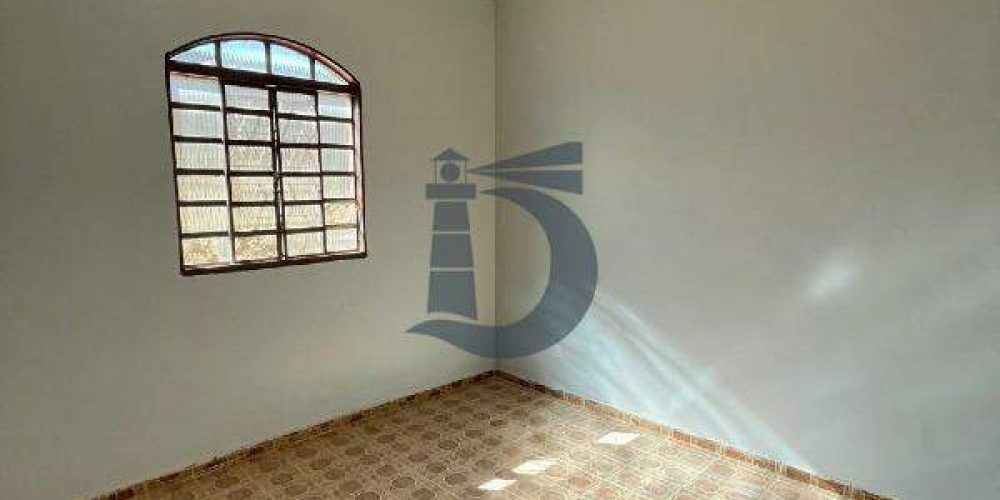 4idauk-whatsapp-image-2026-06-08-at-1025092-1780928463