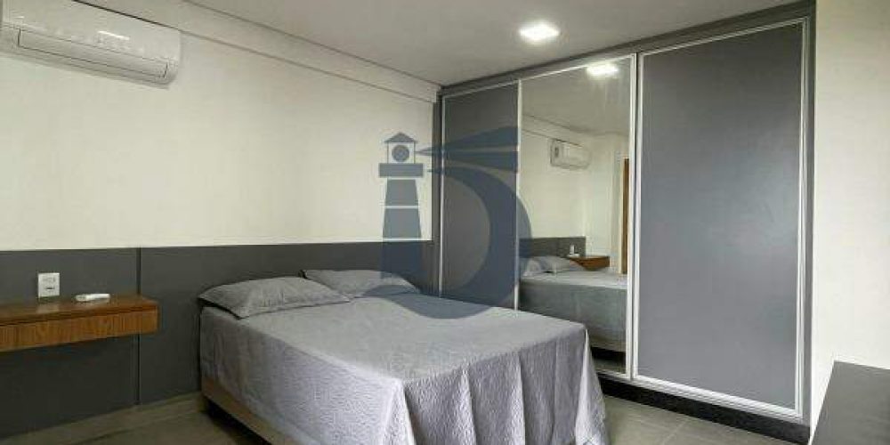 4kpvm-whatsapp-image-2024-11-26-at-153012-1-1732649286