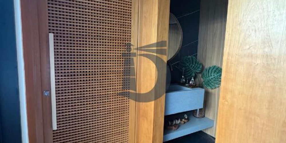 4ms9y-whatsapp-image-2026-04-24-at-1034071-1777055870