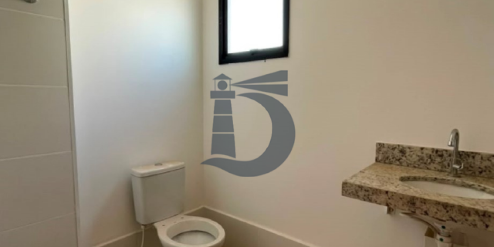 4n1wd-24-1788266272
