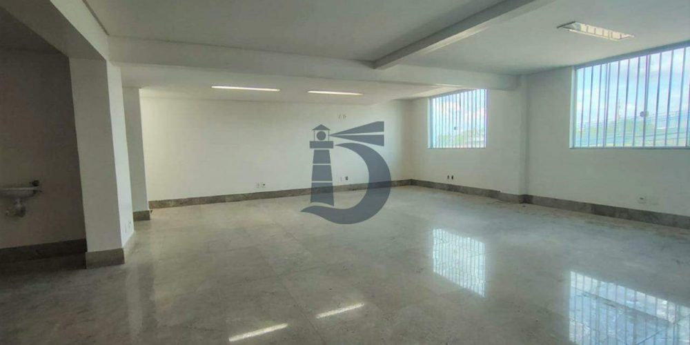 4ne62-whatsapp-image-2025-11-07-at-153118-2-1762894491