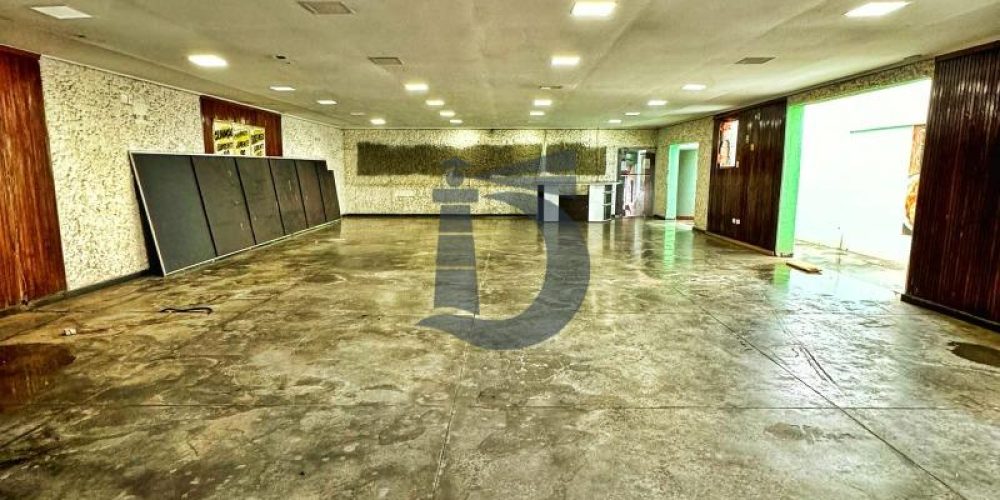 4ogjk-whatsapp-image-2024-01-29-at-130955-1706553558